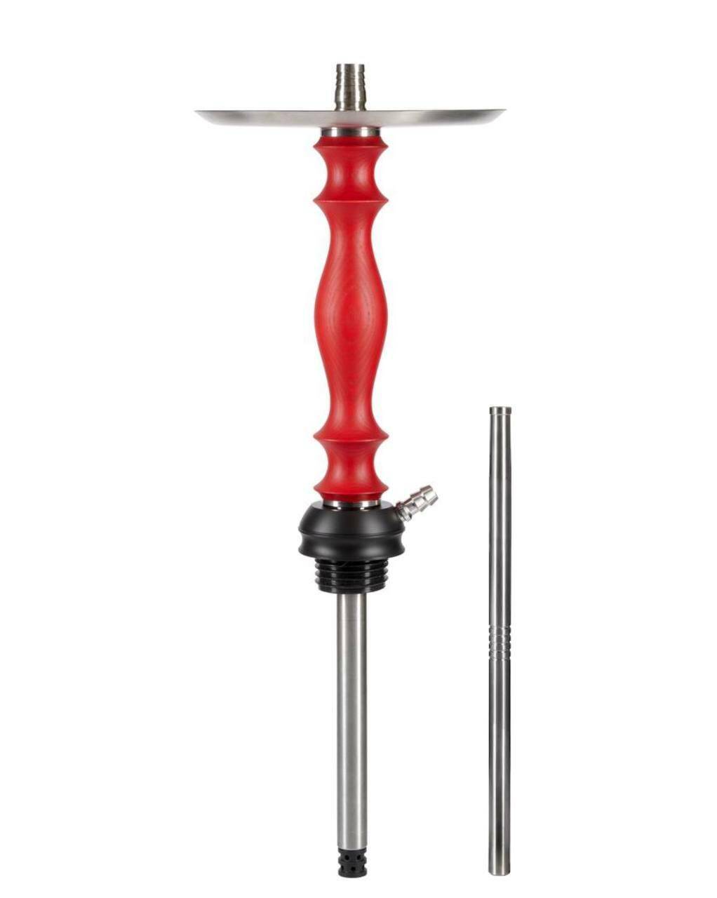 Shisha Aroma Hookah Tango Red