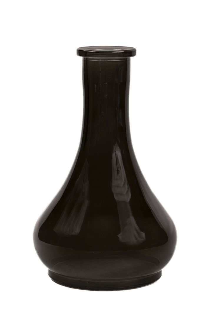 Wazon VG Drop Black Smoke
