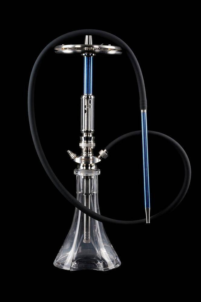 Shisha Maklaud Skytech