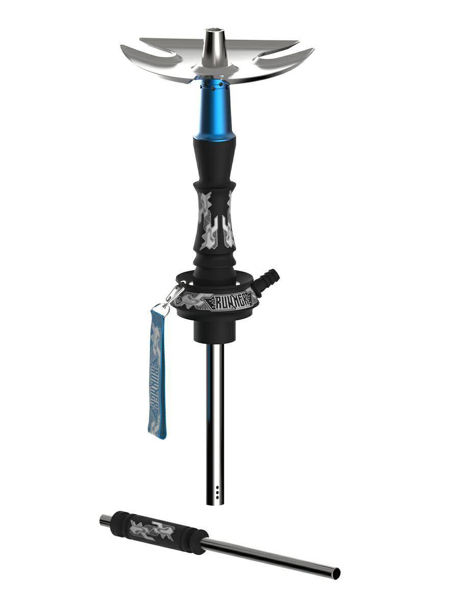 Shisha Maklaud Runner D Dao Sky