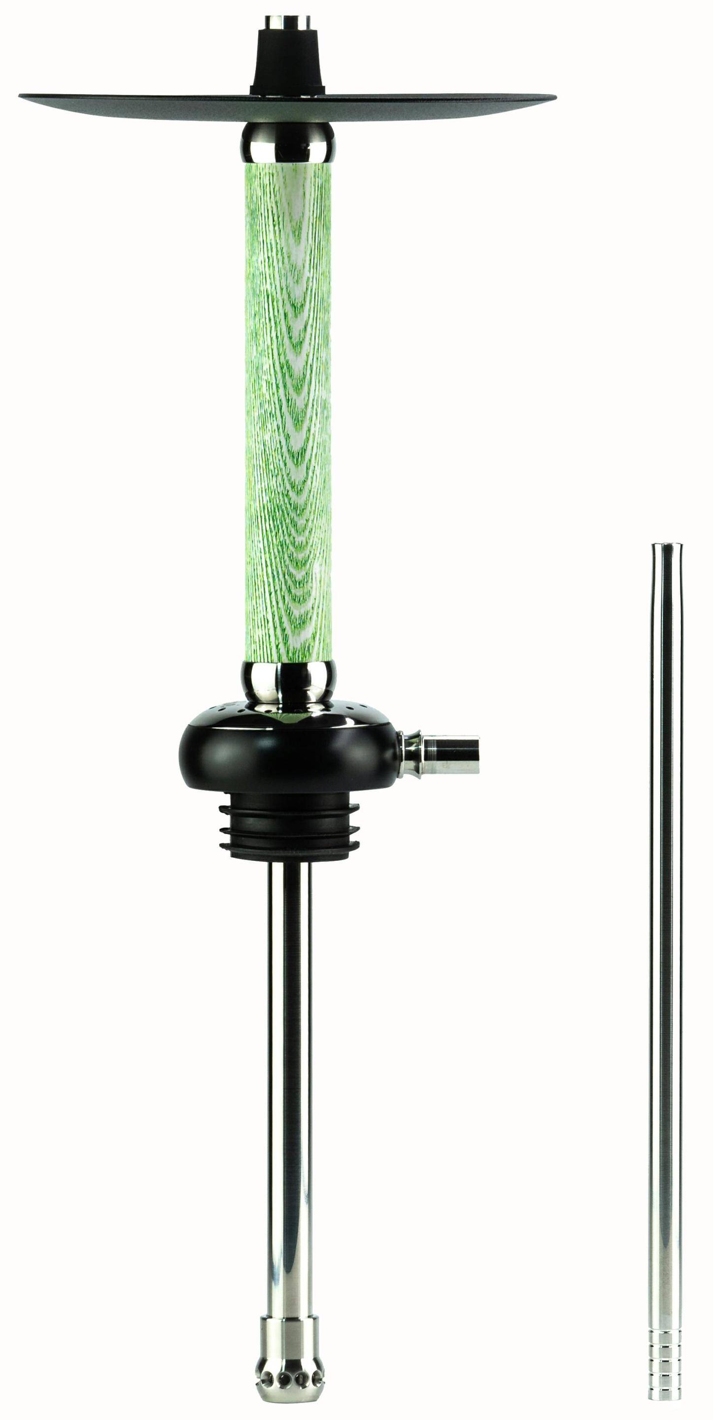 Hookah Sky&Totem Hookah Tube W-salad