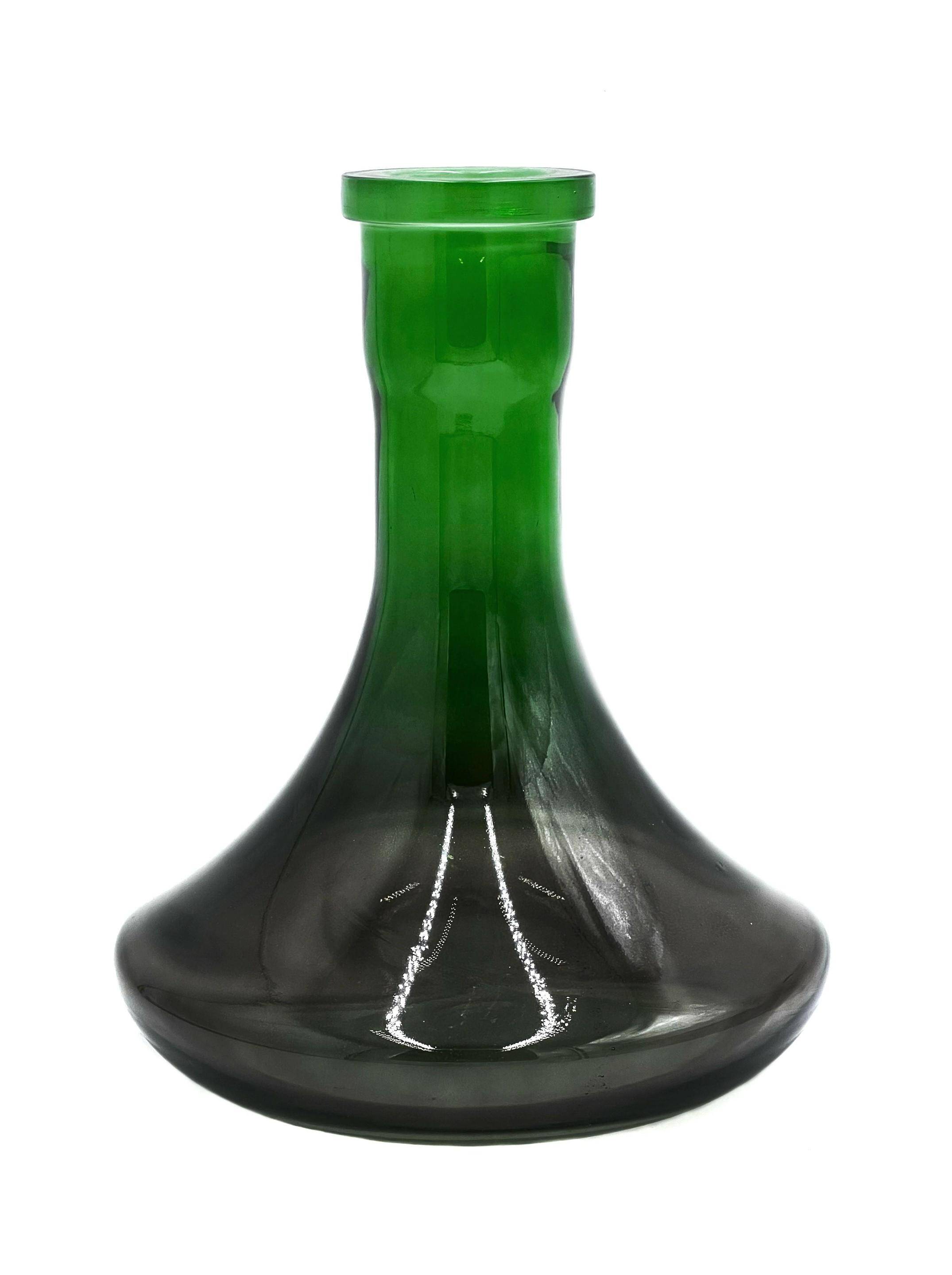 Wazon VG Craft Smoke Emerald 1-31