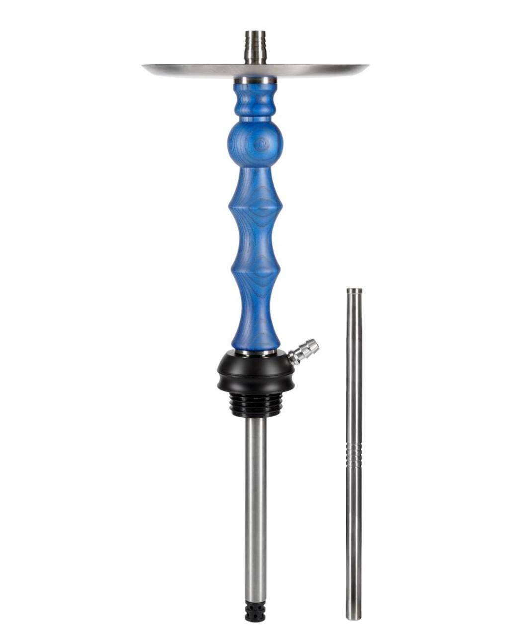 Shisha Aroma Hookah Lima Blue
