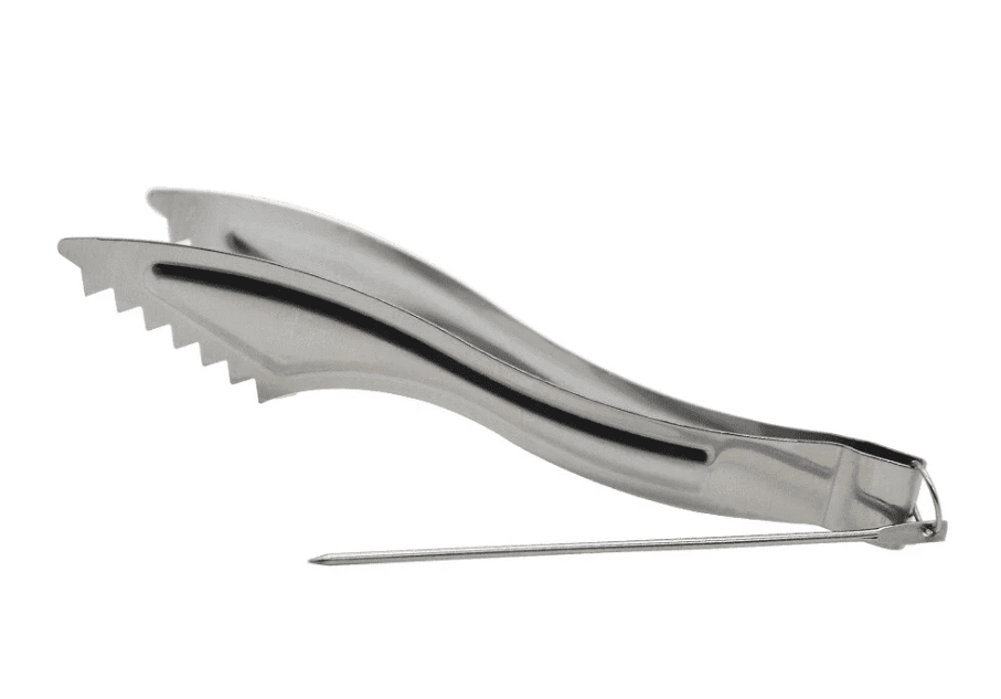 Szczypce Sickle No color