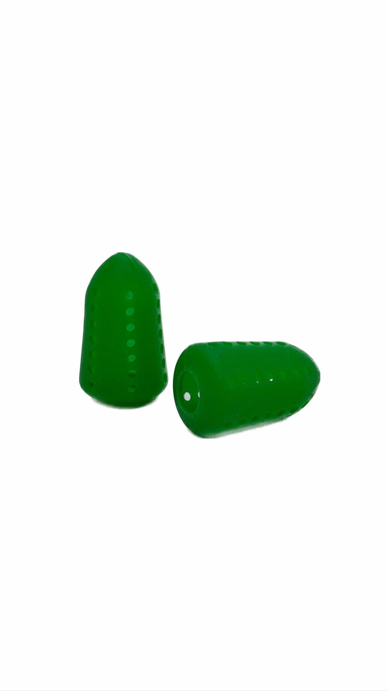 Dyfuzor silikonowy D-04 Green