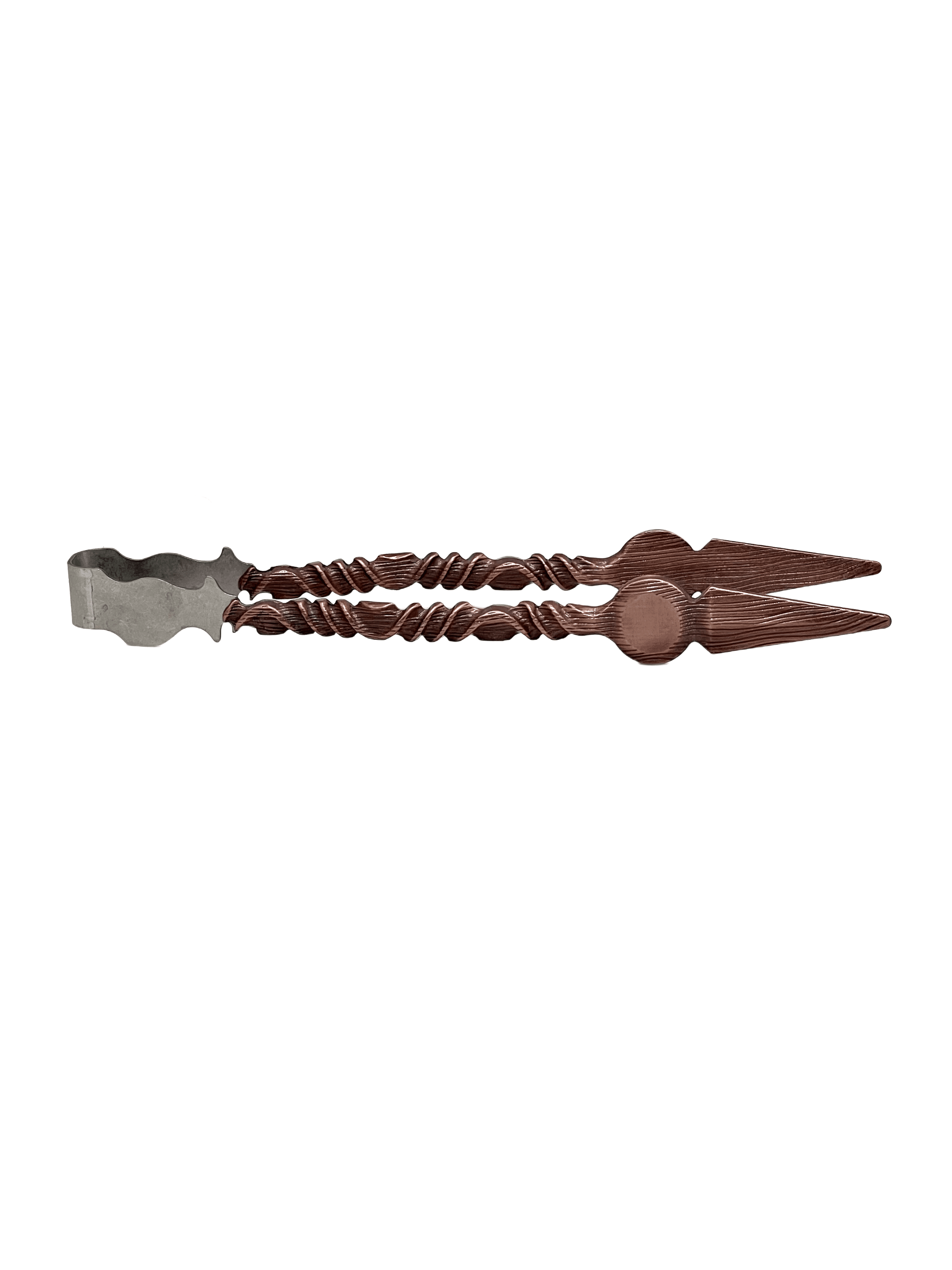 Szczypce Spear Cuprum