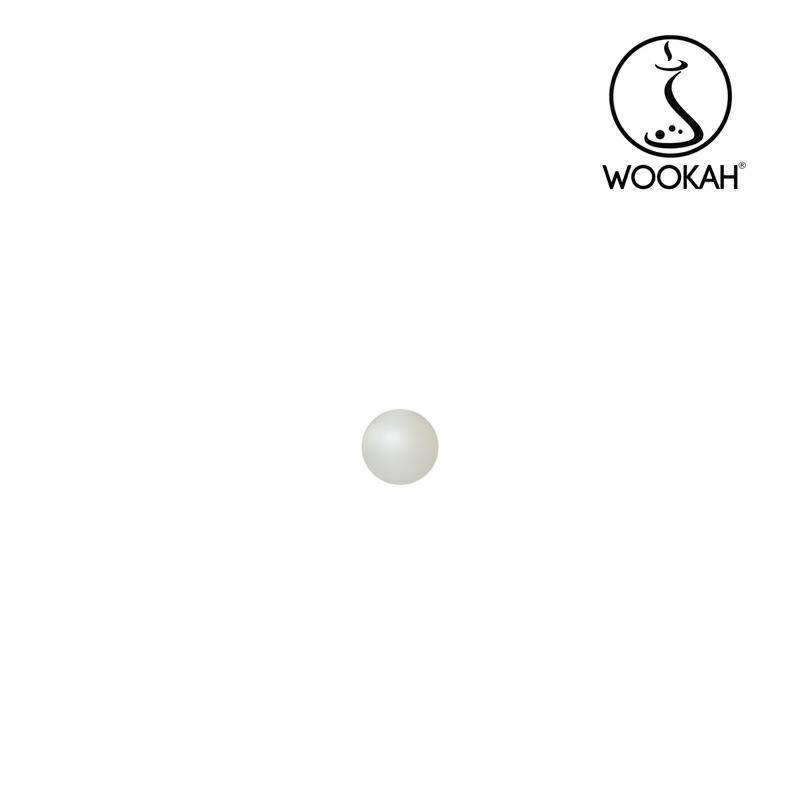 Ball Wookah 1 piece