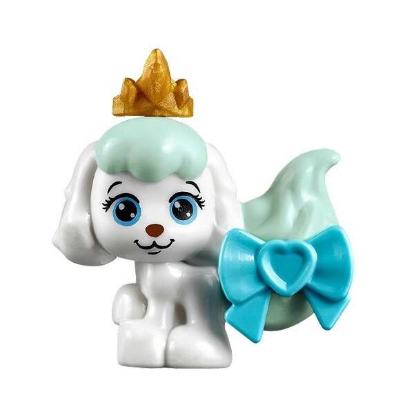 Lego Disney Princess 41141 Królewska (Zdjęcie 6)