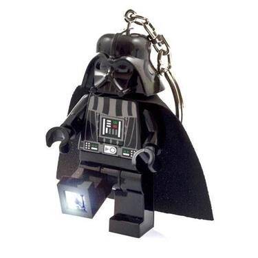 Lego LGL-KE7 Star Wars Lord Vader (Zdjęcie 2)