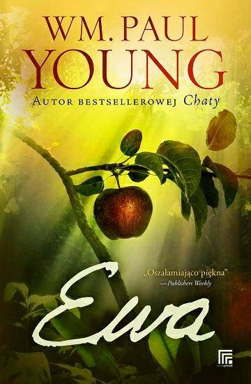 Ewa / Paul Young