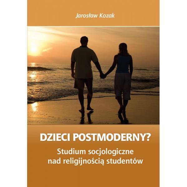 Dzieci postmoderny