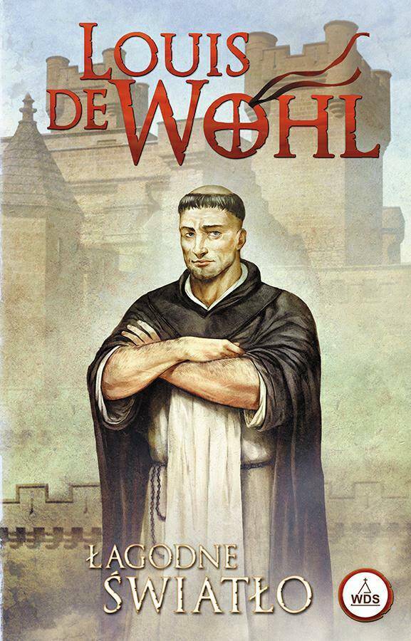 Łagodne światło