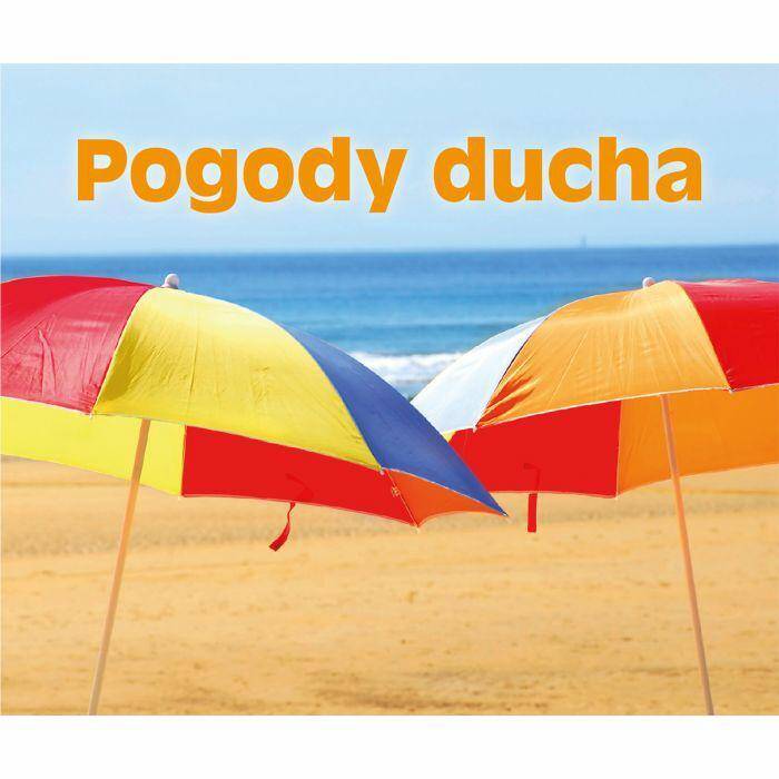Perełka 186 - Pogody ducha