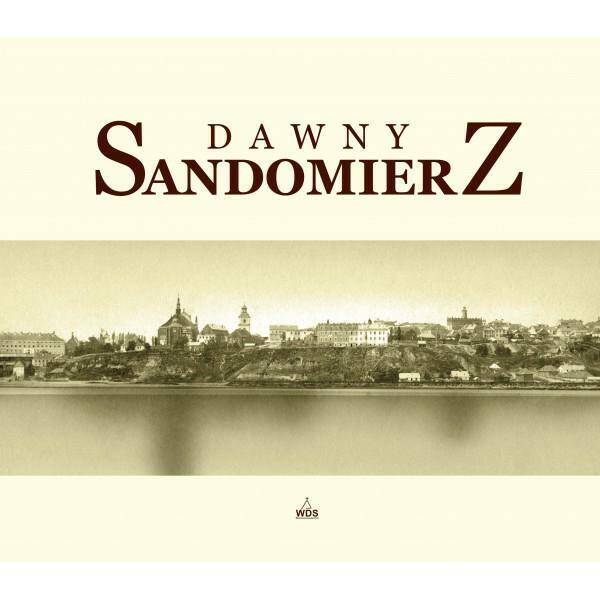 Dawny Sandomierz