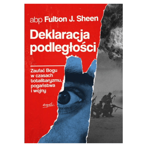 Deklaracja podległości