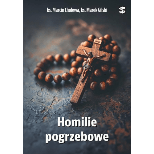 Homilie pogrzebowe
