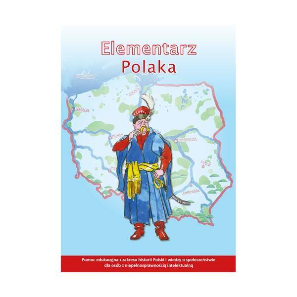 Elementarz Polaka