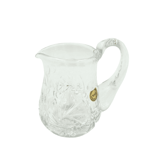 Dzbanek kryształ 731/50ml