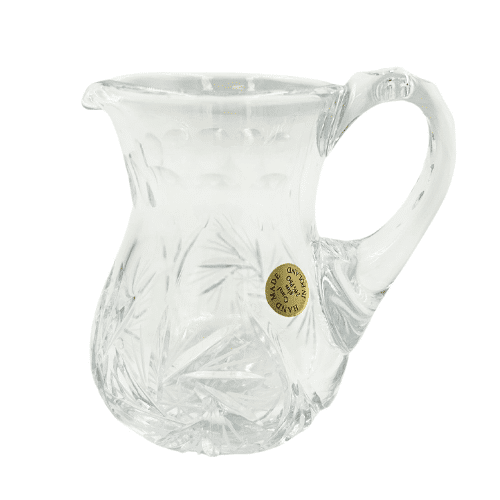 Dzbanek kryształ 731/100ml