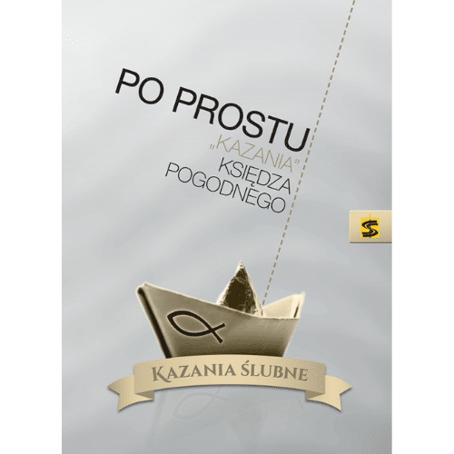 Po prostu 