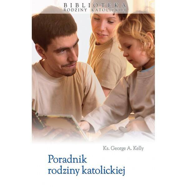 Poradnik rodziny katolickiej