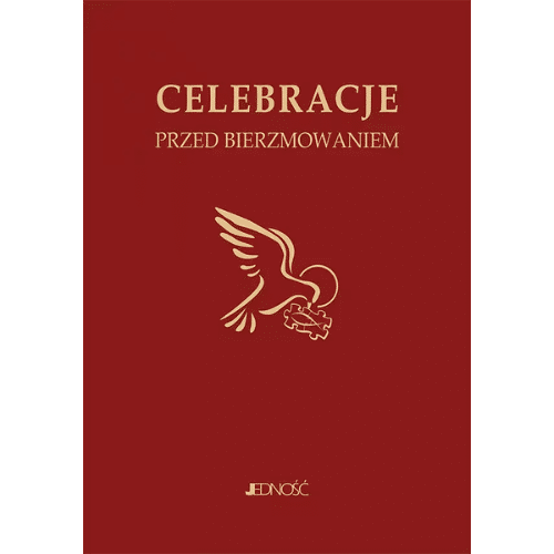 Celebracje przed bierzmowaniem