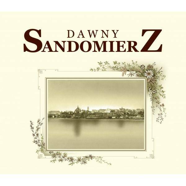 Dawny Sandomierz - mat