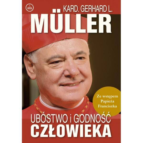 Ubóstwo i godność człowieka