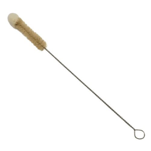 Szczotka do mycia ampułek 26cm