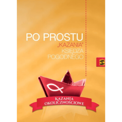 Po prostu 