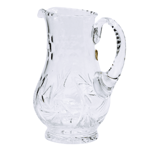 Dzbanek kryształ 731/200ml
