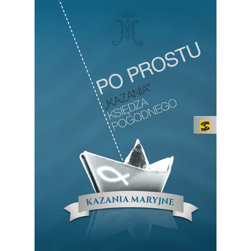 Po prostu 