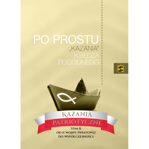 Po prostu 