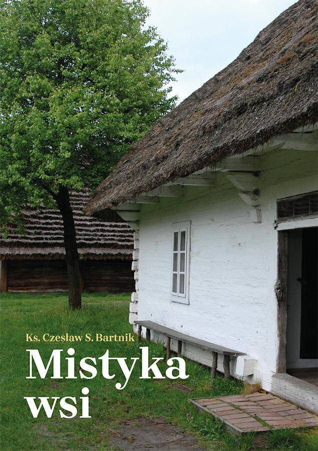 Mistyka wsi