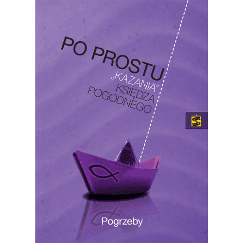 Po prostu 