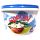 Edesma krem jogurtowy 10% 5 kg Korifi