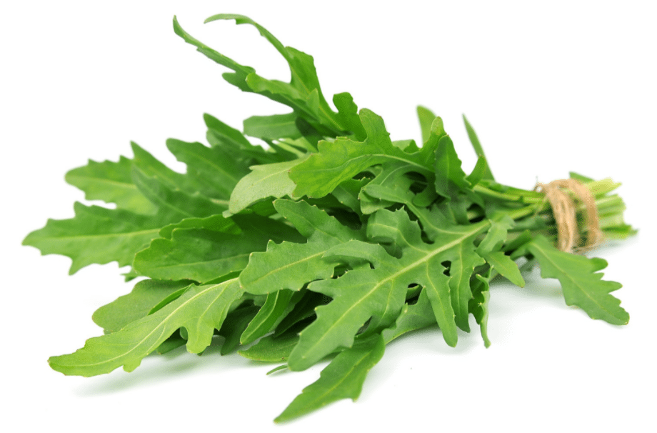 O+W Sałata Rucola 300g