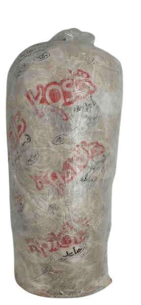 Kasidis Gyros wieprzowy premium 20kg (Zdjęcie 1)