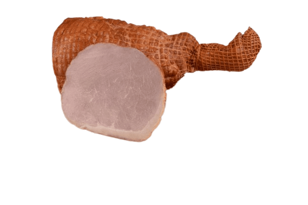 GOB Szynka z nogą