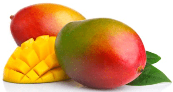 O+W Mango RTE ~3,5-4kg