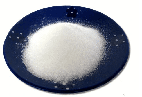 Cukier wanilinowy 1 kg