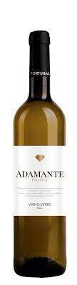 Adamante Vinho Verde BW PT