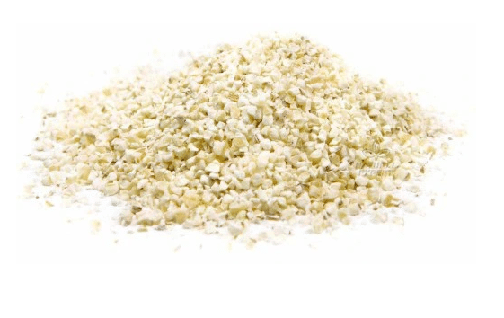 Kasza jęczmienna perłowa 5 kg