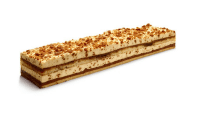 MR Van. Cookies and Cream bavarios/6szt