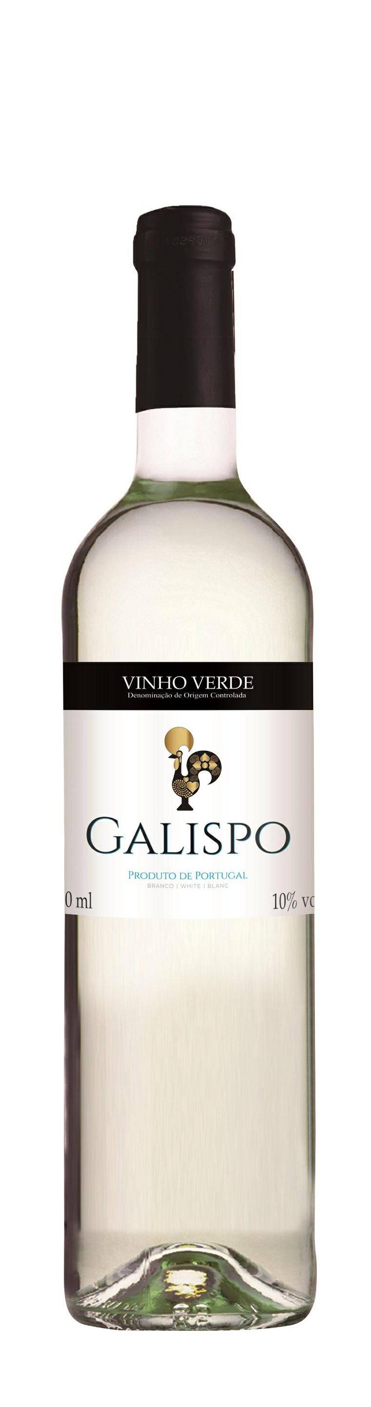 Galispo Vinho Verde