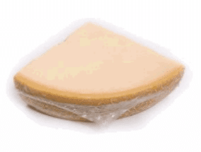 IF Ser Gran Mondoro Formaggio ~4,75kg