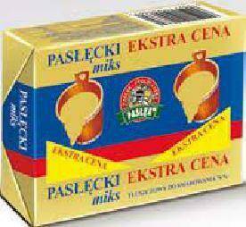 Pasłęk mix extra Pasłecki 200g
