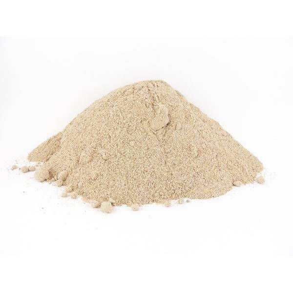 Kardamon mielony Gobi 1kg  LEV