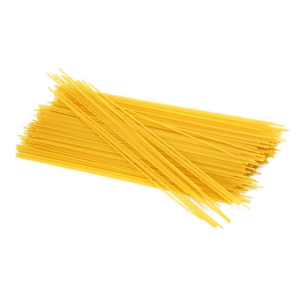 Helcom makaron spaghetti 5kg (Photo 1)