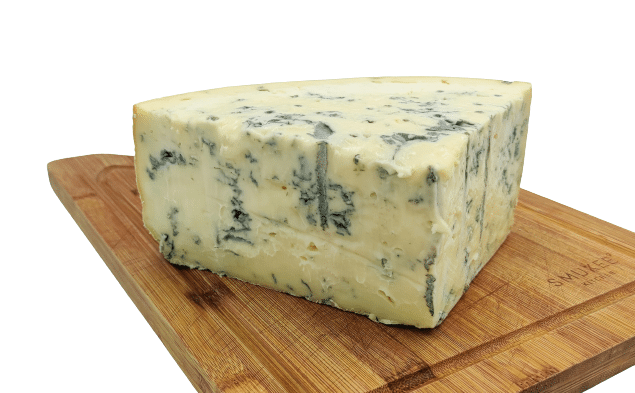 GUS Ser Gorgonzola DOP ~1,5kg